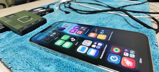 apple iphone 13 pro max 512gb-thumb-6
