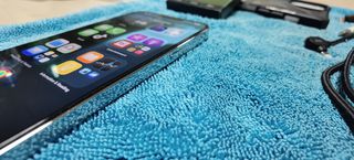apple iphone 13 pro max 512gb-thumb-7