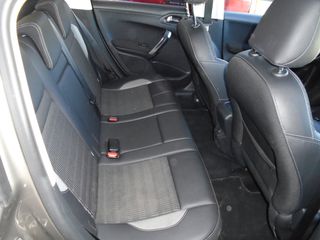 Peugeot 2008 2016 ALLURE PLUS AUTOMATIK-thumb-6