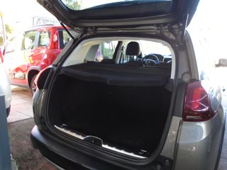 Peugeot 2008 2016 ALLURE PLUS AUTOMATIK-thumb-9