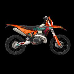 KTM 300 EXC 2027 KTM EXC 300 TBI SIXDAYS-thumb-3