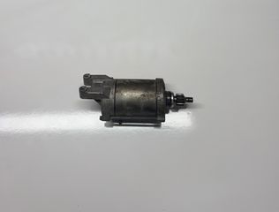 ΜΙΖΑ YAMAHA XTX XTR 660 ΓΝΗΣΙΑ