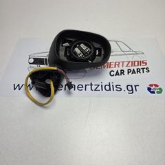 KΑΘΡΕΦΤΗΣ ΗΛΕΚΤΡΙΚΟΣ ΣΥΝΟΔΗΓΟΥ RENAULT MODUS 2005-08 ΑΒΑΦΟ (7701065903)