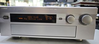 YAMAHA DSP A2-thumb-1