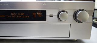 YAMAHA DSP A2-thumb-3