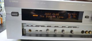 YAMAHA DSP A2-thumb-5