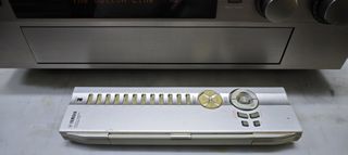 YAMAHA DSP A2-thumb-6