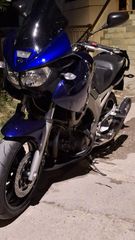 Yamaha TDM 900 2004-thumb-3