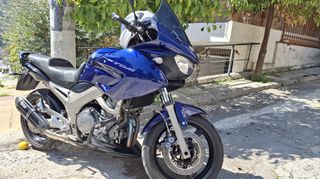 Yamaha TDM 900 2004-thumb-4