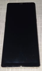 SAMSUNG NOTE 8 (Root)-thumb-4