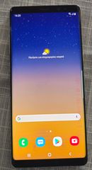 SAMSUNG NOTE 8 (Root)-thumb-1