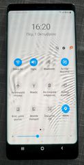 SAMSUNG NOTE 8 (Root)-thumb-5