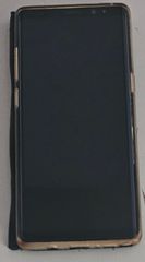 SAMSUNG NOTE 8 (Root)-thumb-6