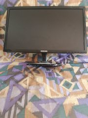 Monitor, Θεσσαλονίκη ή Ξάνθη