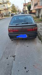 Renault R 19 1992
