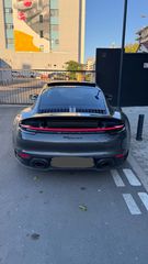 Porsche 992 2021 911 Carrera (992 I) 385PS-thumb-7