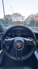 Porsche 992 2021 911 Carrera (992 I) 385PS-thumb-10
