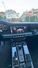 Porsche 992 2021 911 Carrera (992 I) 385PS-thumb-11