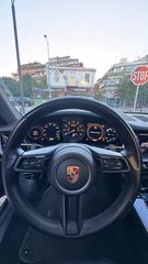 Porsche 992 2021 911 Carrera (992 I) 385PS-thumb-12