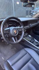 Porsche 992 2021 911 Carrera (992 I) 385PS-thumb-13