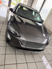 Ford Focus 2020 sadan-thumb-1
