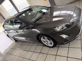 Ford Focus 2020 sadan-thumb-2