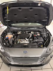 Ford Focus 2020 sadan-thumb-4
