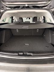 Ford Focus 2020 sadan-thumb-5