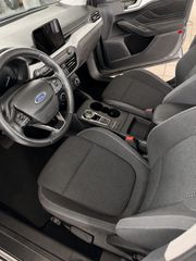 Ford Focus 2020 sadan-thumb-7