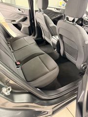Ford Focus 2020 sadan-thumb-9