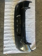 RENAULT CLIO-thumb-1