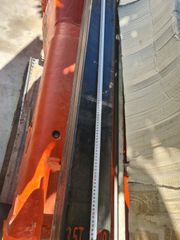 Πιρούνια ABG 2026 1-thumb-3