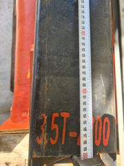 Πιρούνια ABG 2026 1-thumb-4