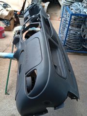 ΤΑΜΠΛΟ ΑΥΤΟΚΙΝΗΤΟΥ FORD TRANSIT T330 2002-2006