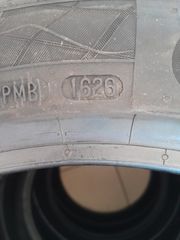 225 45 17 91Υ dot1626-thumb-2