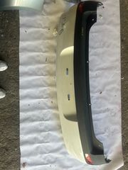 OPEL CORSA C