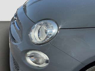 Fiat 500 2021 Cult | Δόσεις Χωρίς Τράπεζα-thumb-9