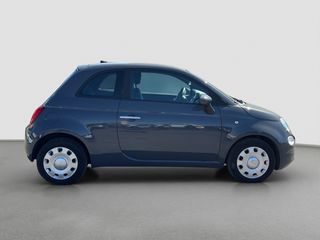 Fiat 500 2021 Cult | Δόσεις Χωρίς Τράπεζα-thumb-6
