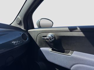 Fiat 500 2021 Cult | Δόσεις Χωρίς Τράπεζα-thumb-16