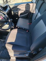 Καρότσα Fiat 2021 DOBLO 1.4 CNG 3ΘΕΣΙΟ ΚΛΙΜΑ-thumb-7