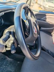 Καρότσα Fiat 2021 DOBLO 1.4 CNG 3ΘΕΣΙΟ ΚΛΙΜΑ-thumb-9