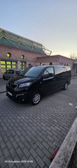 Peugeot Traveller 2019 ΕΛΛΗΝΙΚΟ // 9 ΘΕΣΙΟ // L3H1 // BOOK SERVICE PEUGEOT-thumb-5