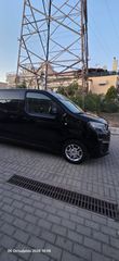 Peugeot Traveller 2019 ΕΛΛΗΝΙΚΟ // 9 ΘΕΣΙΟ // L3H1 // BOOK SERVICE PEUGEOT-thumb-6