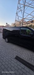 Peugeot Traveller 2019 ΕΛΛΗΝΙΚΟ // 9 ΘΕΣΙΟ // L3H1 // BOOK SERVICE PEUGEOT-thumb-7