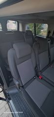 Peugeot Traveller 2019 ΕΛΛΗΝΙΚΟ // 9 ΘΕΣΙΟ // L3H1 // BOOK SERVICE PEUGEOT-thumb-34