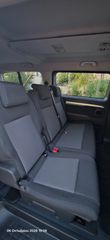 Peugeot Traveller 2019 ΕΛΛΗΝΙΚΟ // 9 ΘΕΣΙΟ // L3H1 // BOOK SERVICE PEUGEOT-thumb-35