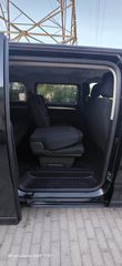 Peugeot Traveller 2019 ΕΛΛΗΝΙΚΟ // 9 ΘΕΣΙΟ // L3H1 // BOOK SERVICE PEUGEOT-thumb-36