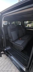 Peugeot Traveller 2019 ΕΛΛΗΝΙΚΟ // 9 ΘΕΣΙΟ // L3H1 // BOOK SERVICE PEUGEOT-thumb-37