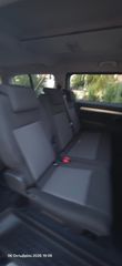Peugeot Traveller 2019 ΕΛΛΗΝΙΚΟ // 9 ΘΕΣΙΟ // L3H1 // BOOK SERVICE PEUGEOT-thumb-40