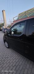 Peugeot Traveller 2019 ΕΛΛΗΝΙΚΟ // 9 ΘΕΣΙΟ // L3H1 // BOOK SERVICE PEUGEOT-thumb-44